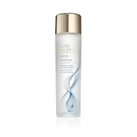 Estée Lauder Micro Essence – Loción Tónica Facial con Bio-Fermento | 3.4oz